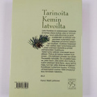 Leevi Karsikas : Tarinoita Kemin latvoilta - pikkukuva 2