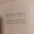 Odysseia - pikkukuva 5