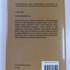 Leila Tuure : Peiliinkatsoja (signeerattu) - pikkukuva 2