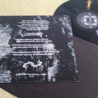 OCTOBER FALLS - Marras LP - pikkukuva 2