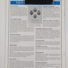 Sukuviesti 5/1999 - pikkukuva 2