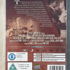 Tusina tallella (1952) Jeanne Crain, Myrna Loy, Debra Paget - pikkukuva 2