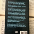 Stephen King - Mardrömmar: Första boken (inbunden bok) - pikkukuva 2