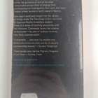 Carlos Castaneda : Journey to Ixtlan : The lessons of Don... - pikkukuva 2