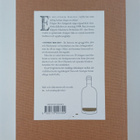 Petter Karlsson ym. : Svensk whisky - en historia om grog... - pikkukuva 2