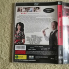 SUKUMME ON TOISTA MAATA DVD - pikkukuva 2