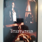 The Stepfather, Isäpuoli - DVD - pikkukuva 1