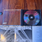 Led Zeppelin - II cd - pikkukuva 4