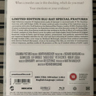 Jagged Edge (Indicator, Limited Edition) - pikkukuva 2