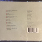 SOPHIE ELLIS BEXTOR - READ MY LIPS CD - pikkukuva 2