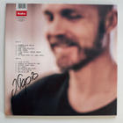 Juha Tapio - Pieniä Taikoja LP vinyyli - pikkukuva 2