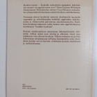 Vesa Nikunen : Koulun kurssi - pikkukuva 2