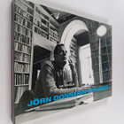 Antti Alanen ym. : Jörn Donnerin kirjasto - pikkukuva 1