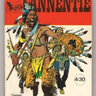 Lännentie 10 - 1978 - pikkukuva 1