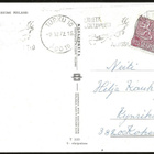 Turku Aurajoki (1972) - pikkukuva 2