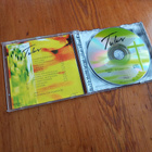 Tulus - Suurempi kuin elämä - CD - pikkukuva 3
