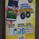 Pokemon Go peliopas ( 2022 ) - pikkukuva 2