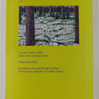 Melu public sport magazine 1 - pikkukuva 2