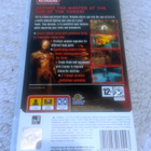 Rengoku: The Tower of Purgatory (PSP) – Uudenveroinen - pikkukuva 1