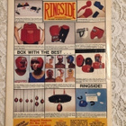 The Ring 3-1990. - pikkukuva 2