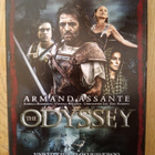 The Odyssey (Armand Assante1997) - pikkukuva 3