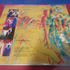 EMF - UNEXPLAINED EP M-/M- 12'' EP - pikkukuva 2