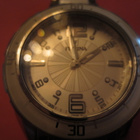 Miesten Rannekello Festina, Quartz - pikkukuva 2