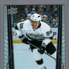2025-26 Upper Deck - Encore - 0,40 € / kpl - pikkukuva 4