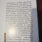 Veikko Haakana - Tunturista tuulee (1.p.) - pikkukuva 4