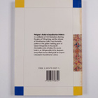 Thomas Parsons : Designer's guide to Scandinavian patterns - pikkukuva 2