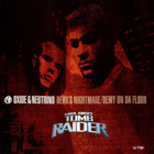 Oxide & Neutrino • Devil's Nightmare/Remy On Da Floor CDS - pikkukuva 1