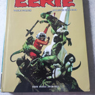 Eerie Volume Fourteen 14 Collecting Eerie 65-69 - pikkukuva 1