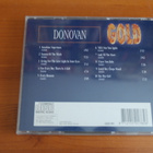 Donovan:Gold CD - pikkukuva 2