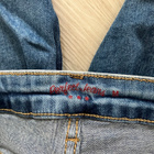 ByPias perfekt jeans M uudenveroiset farkut - pikkukuva 5