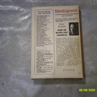 Simo Penttilä: Minä en naura rakkaudelle; p. 1960; 3.p - pikkukuva 2