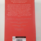 Gregory David Roberts : Shantaram - pikkukuva 2