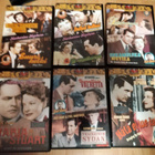 Cary Grant ja katharine hepburn suomijulkaisu collection - pikkukuva 3