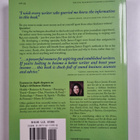 Kelly James-Enger : Ready, Aim, Specialize! - Create Your... - pikkukuva 2