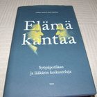 Tavio - Joensuu Elämä kantaa -sid - pikkukuva 1