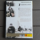 DVD: Beaufort (O: Joseph Cedar 2007) - pikkukuva 2