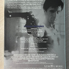Martin Scorsese: TAKSIKUSKI (1976) Limited Steelbook (2DVD) - pikkukuva 2