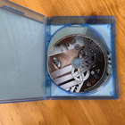 Vikings the complete first season  blu-ray - pikkukuva 3
