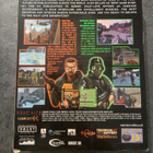 Half-Life Generation – PC Big Box (Sis. GOTY, Opposing Force - pikkukuva 2