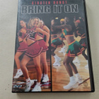 Bring it on - pikkukuva 1