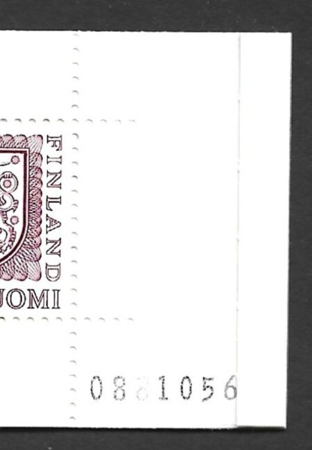 Automaattivihko  AV 11  1932-03-1984  yHS tarkastusluku