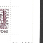Automaattivihko  AV 11  1932-03-1984  yHS tarkastusluku - pikkukuva 1