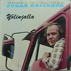 Jukka Raitanen - Yölinjalla - pikkukuva 1