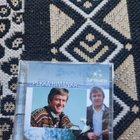 Pekka Himanka 30 Suosikkia - pikkukuva 1