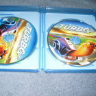 TURBO (piirretty) BD+DVD*** - pikkukuva 3