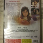 Henkimaailman kahleissa (UUSI DVD) - pikkukuva 2